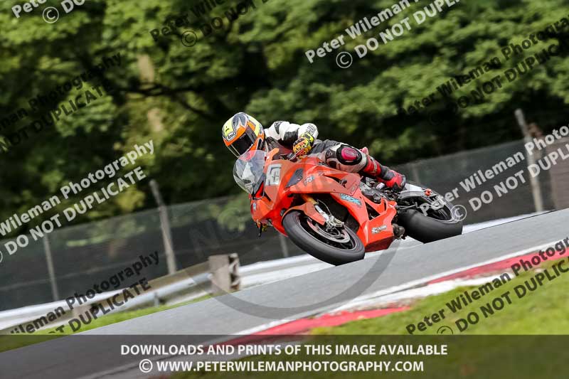 PJM Photography;anglesey;brands hatch;cadwell park;croft;donington park;enduro digital images;event digital images;eventdigitalimages;mallory;no limits;oulton park;peter wileman photography;racing digital images;silverstone;snetterton;trackday digital images;trackday photos;vmcc banbury run;welsh 2 day enduro